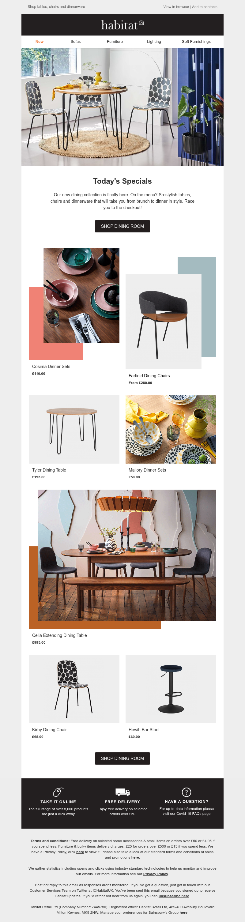 Screenshot of email with subject /media/emails/d783105e-1bce-4c03-b5f3-a76968876eaa.png