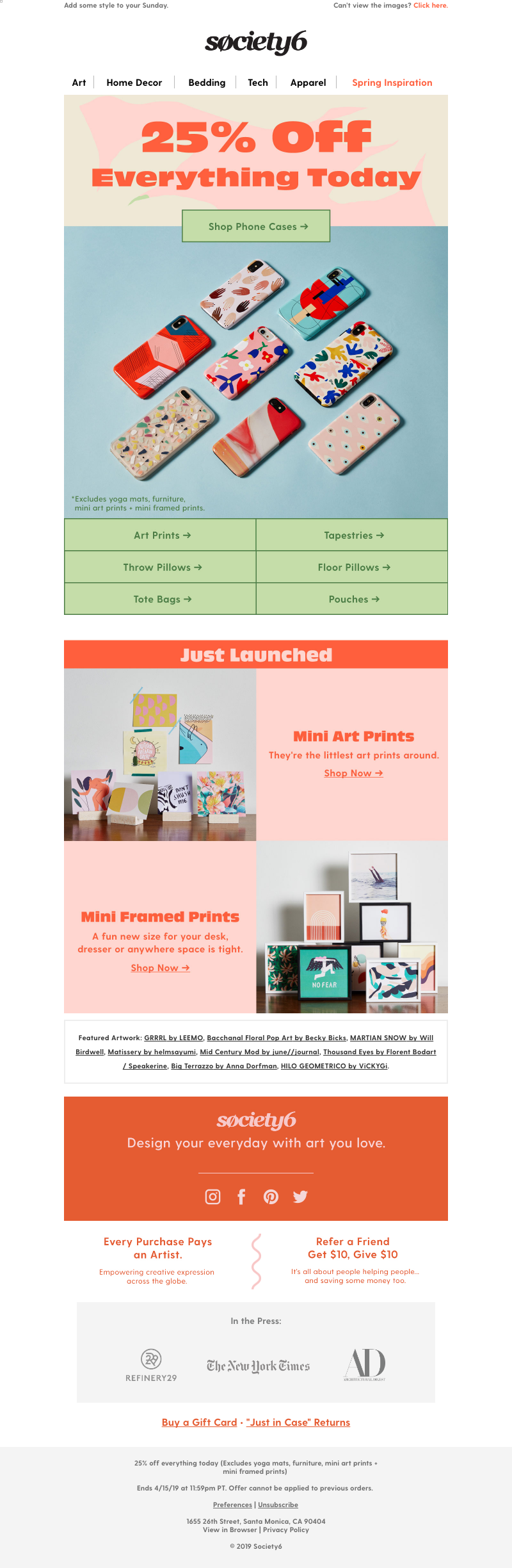 Screenshot of email with subject /media/emails/d7834c53-cf3a-44fa-be60-ad2bc07a5a80.png