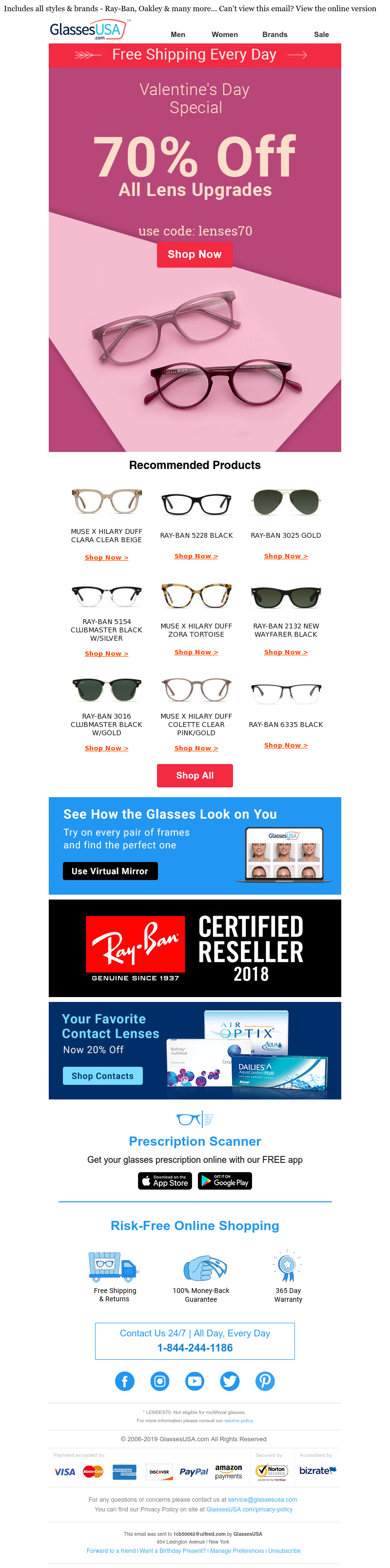 Screenshot of email with subject /media/emails/d7840ad4-e774-4752-a58b-bed9ba7c6e38.png