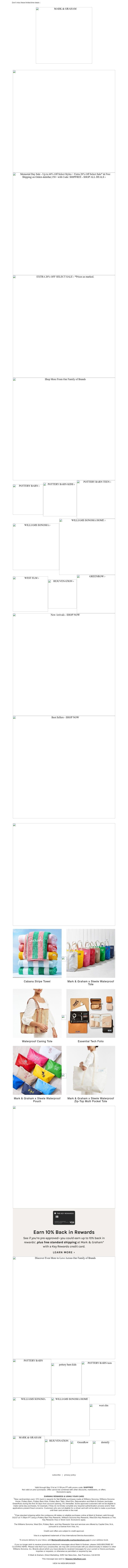Screenshot of email with subject /media/emails/d784c4e2-9162-42a2-b29b-01a8a8b8c54a.jpg