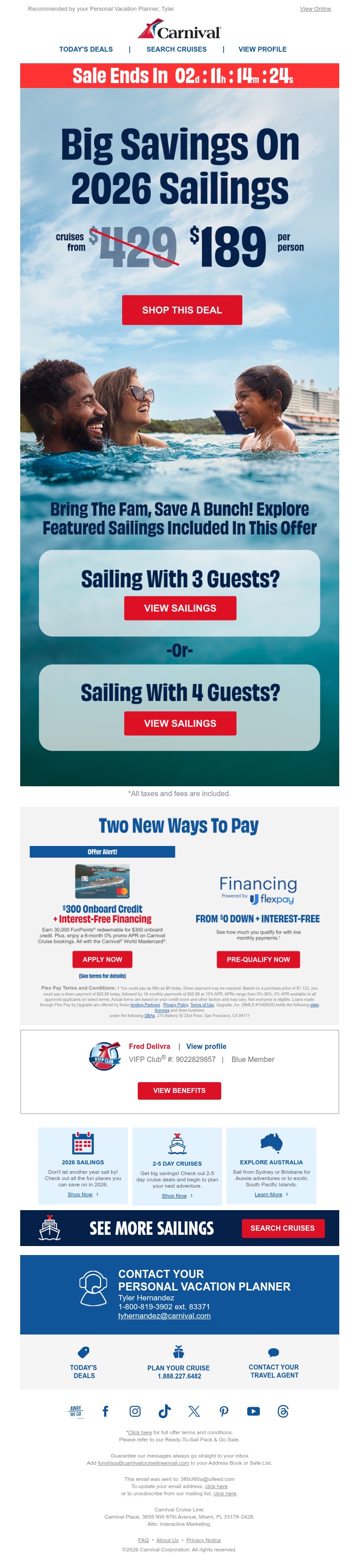Screenshot of email with subject /media/emails/d7857e05-b0fc-4e08-976d-4e93ce5d0b0c.jpg