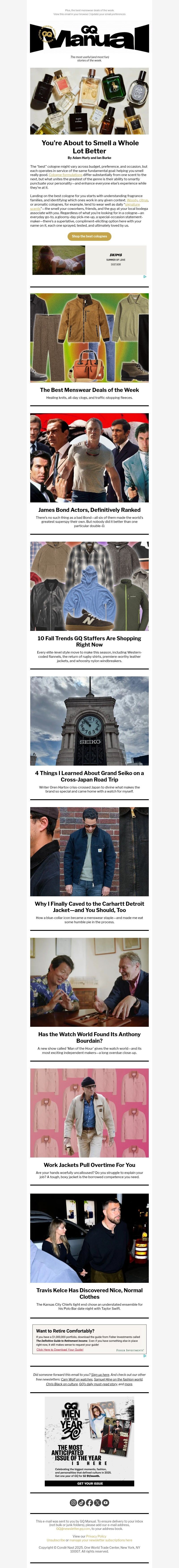 Screenshot of email with subject /media/emails/d7859cfe-4700-4cde-8220-ab30820d9e4a.jpg