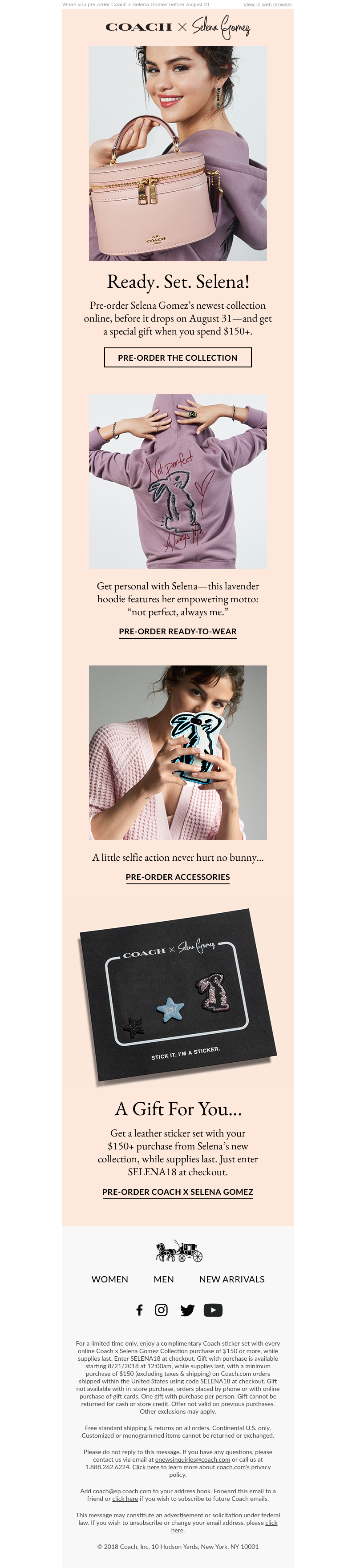 Screenshot of email with subject /media/emails/d785da94-7214-4a68-88b1-41a568546da6.png