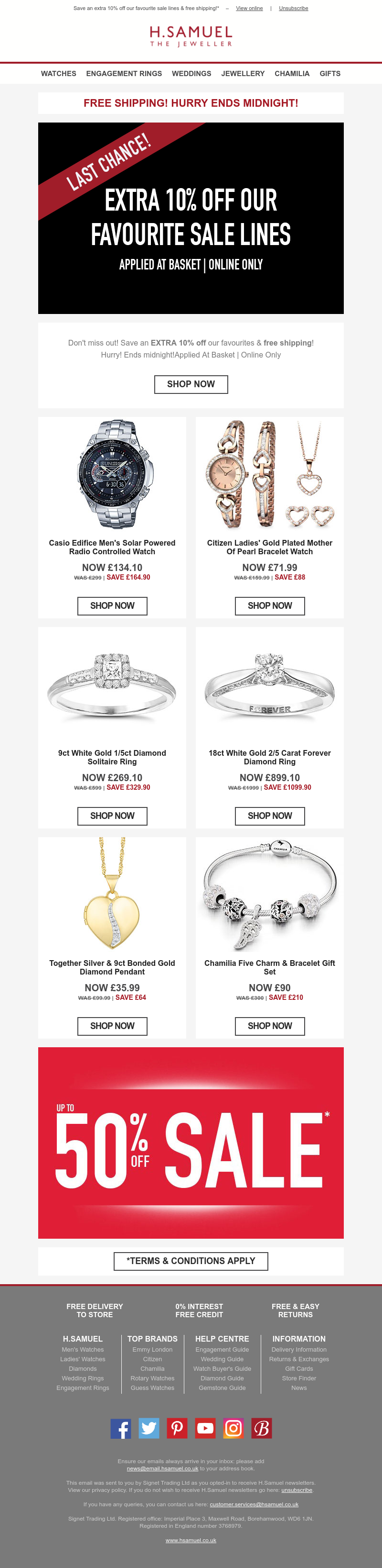 Screenshot of email with subject /media/emails/d7871077-7619-4a43-b561-4bfadd1f46bb.png