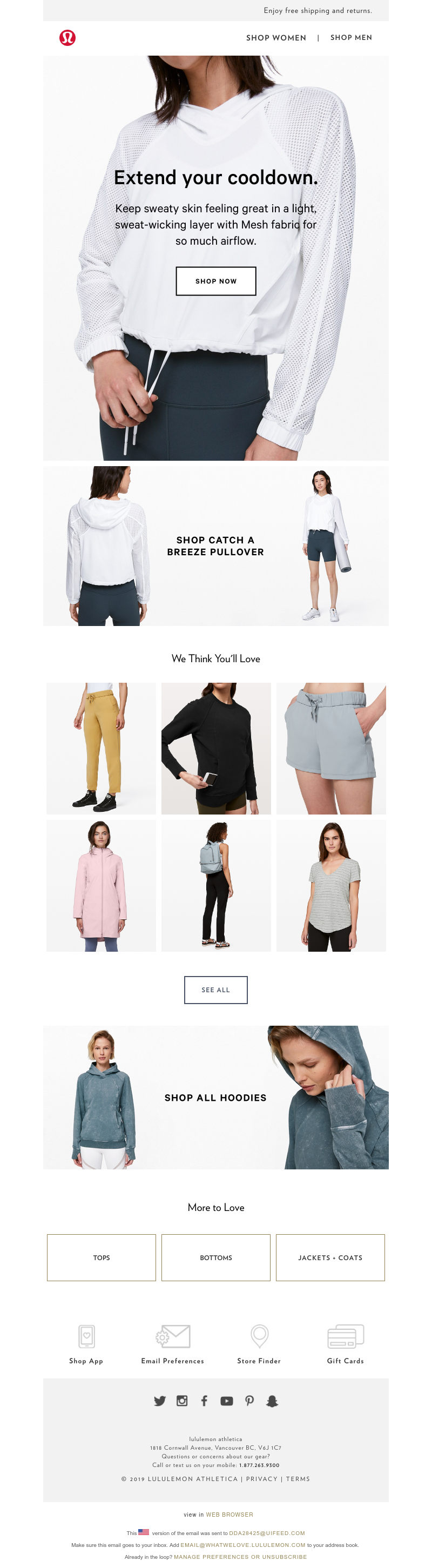 Screenshot of email with subject /media/emails/d7872917-763f-4103-a36f-4518e41cdbac.png