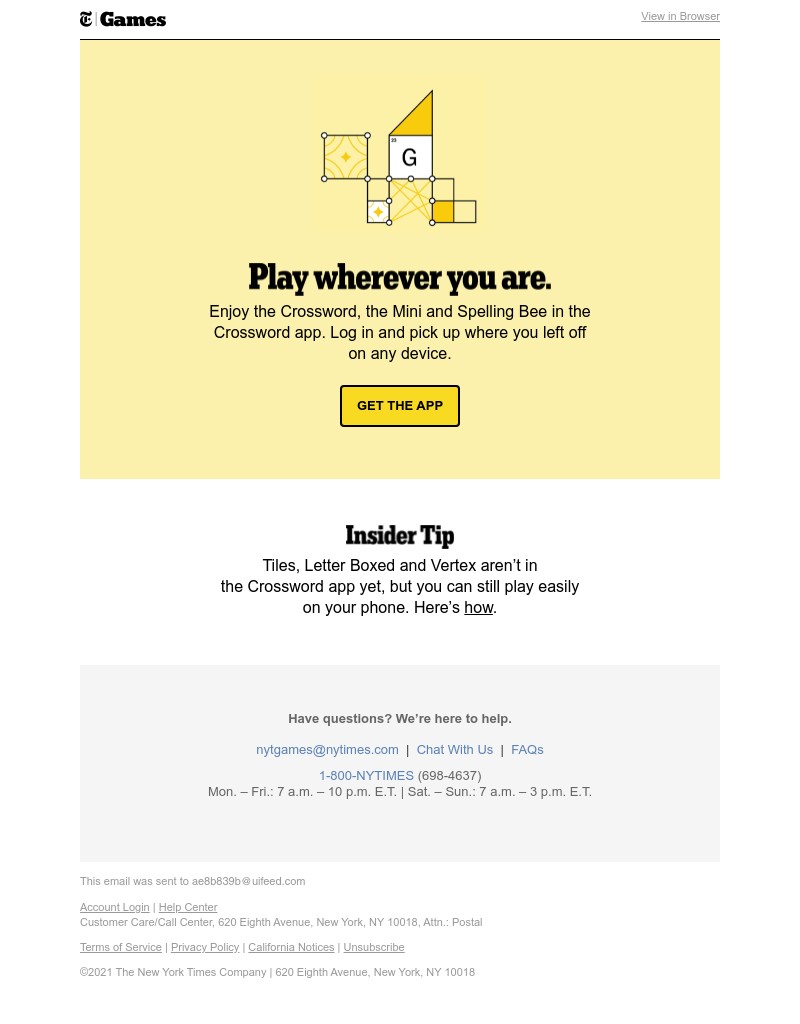 Screenshot of email with subject /media/emails/d787589e-55eb-477b-88aa-d98820880d22.jpg