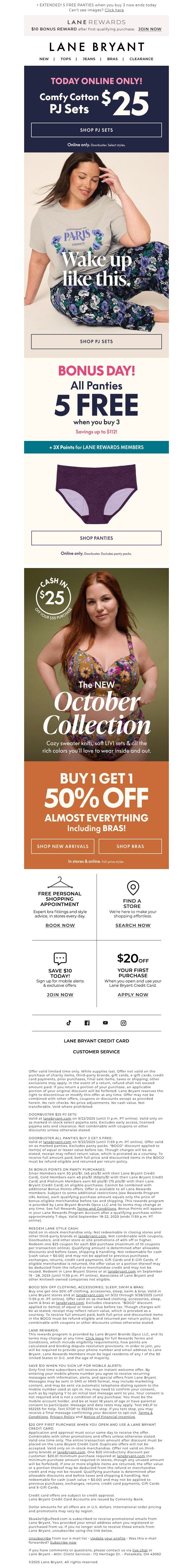 Screenshot of email with subject /media/emails/d7877950-819e-49bd-8dce-743c24cbe17f.jpg