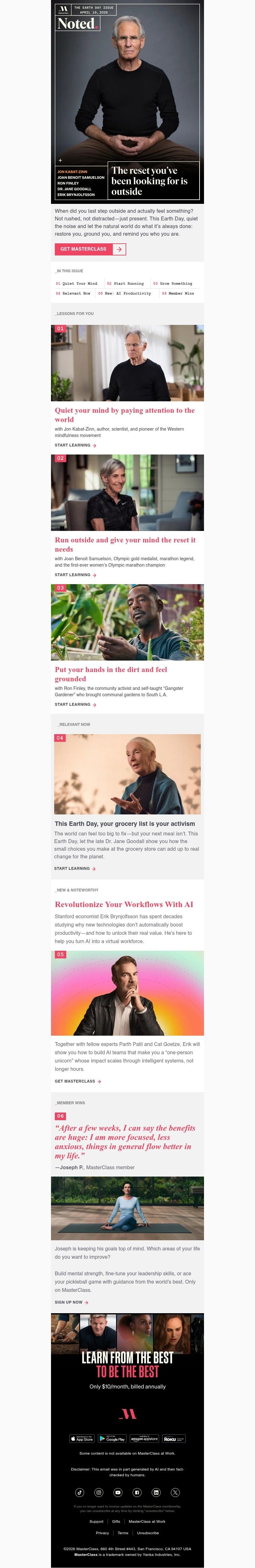 Screenshot of email with subject /media/emails/d787fadb-2d73-4b98-b826-3c74638a8a2b.jpg