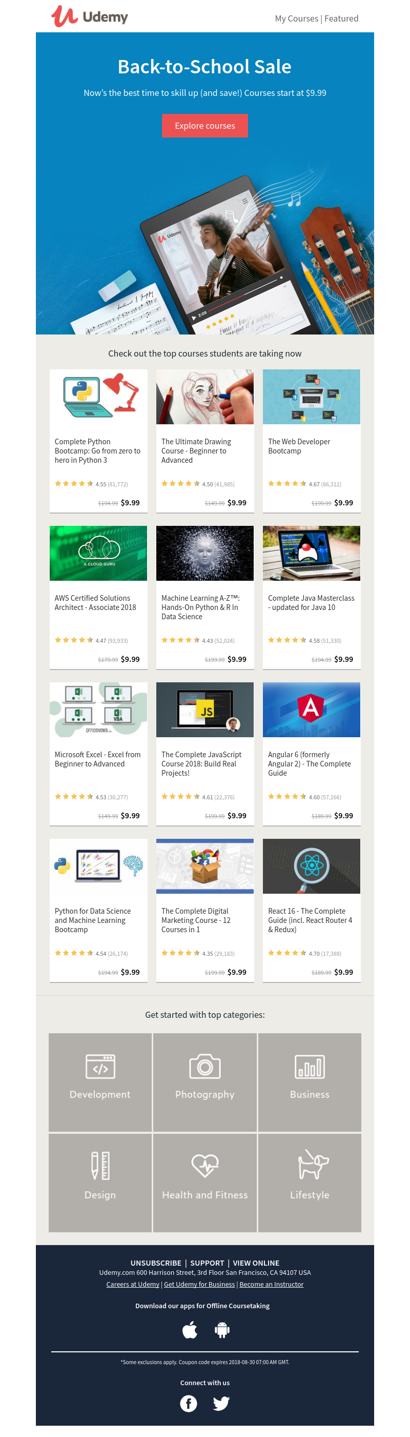 Screenshot of email with subject /media/emails/d7898f88-75ce-45d7-8981-be3db595029f.png