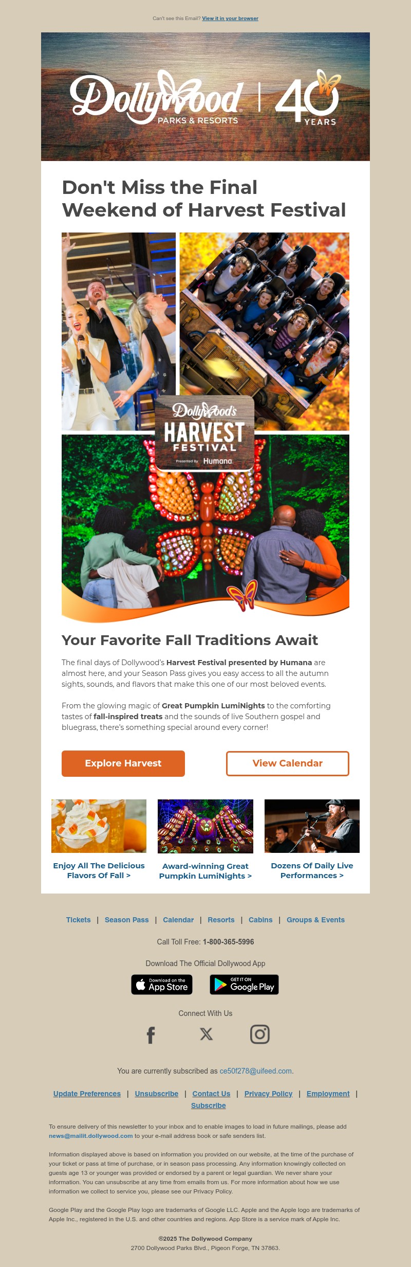 Screenshot of email with subject /media/emails/d789dbc2-1748-44cc-9310-919a5e710db8.jpg