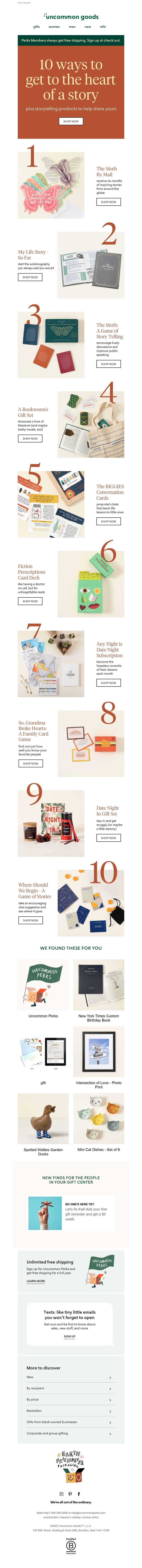 Screenshot of email with subject /media/emails/d789e467-800d-4cad-aef2-c3b0033ae096.jpg