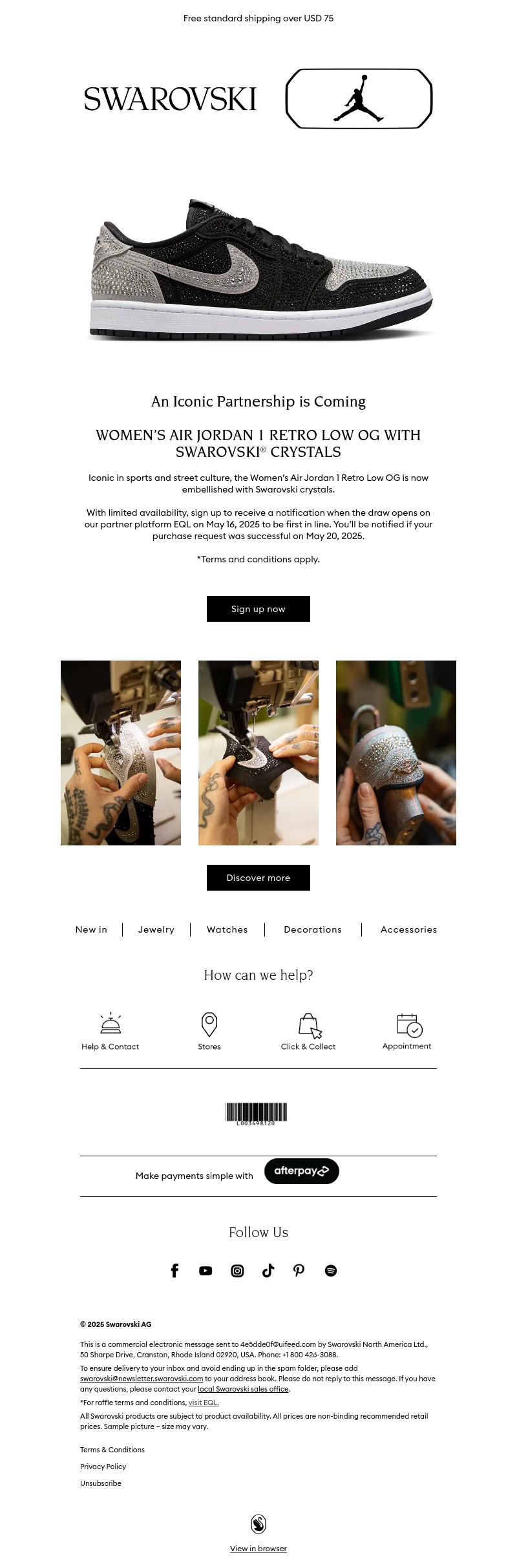 Screenshot of email with subject /media/emails/d78a03fa-8345-42ef-b7c8-95b14691c50d.jpg