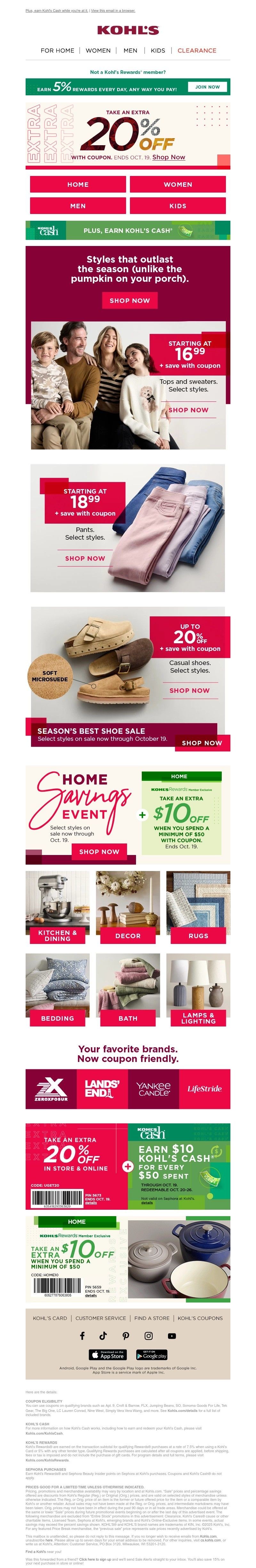 Screenshot of email with subject /media/emails/d78acf63-06ac-4893-aec6-4218be0e73b6.jpg