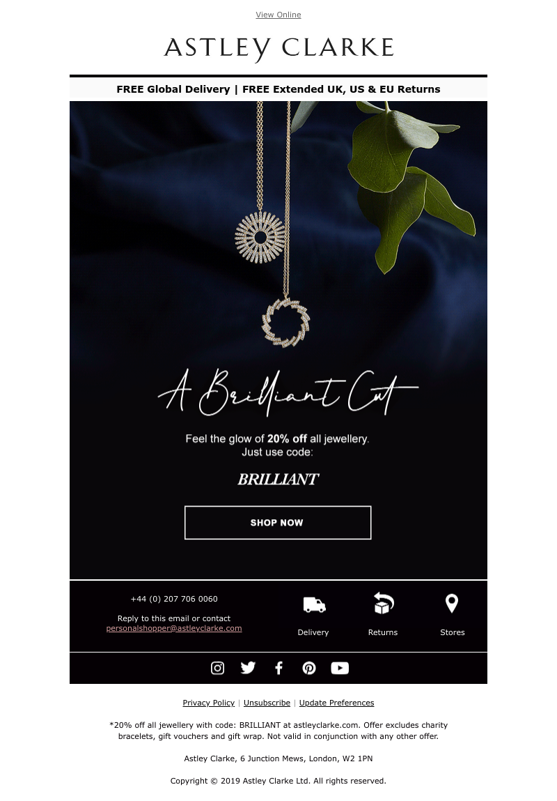 Screenshot of email with subject /media/emails/d78d3be4-c36d-4da8-92a2-86b3c38731b2.png