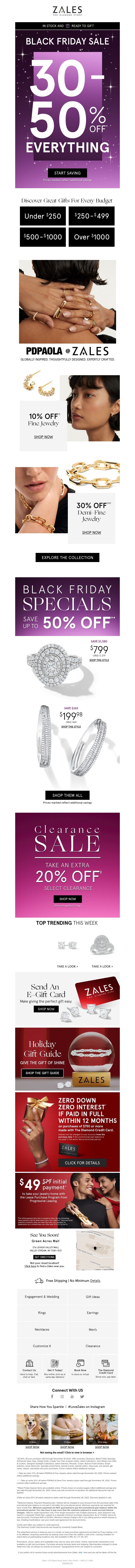 Screenshot of email with subject /media/emails/d78d7066-c79f-4990-b12e-6510618ef957.jpg
