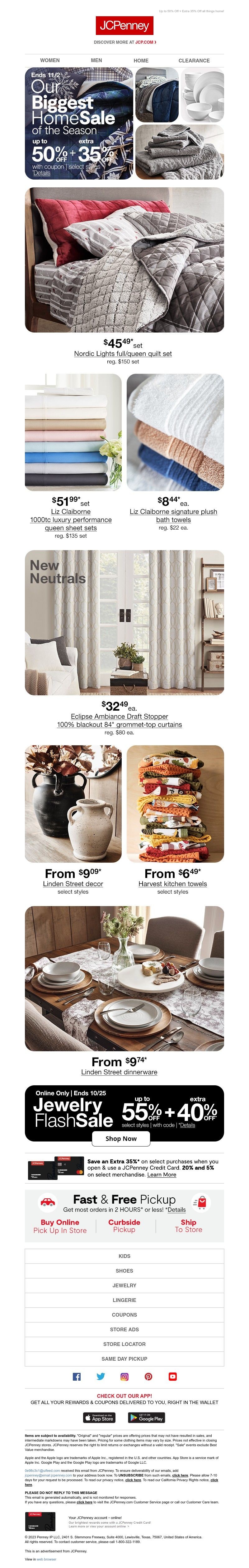 Screenshot of email with subject /media/emails/d78d99b8-d348-493c-85e6-a13374648731.jpg