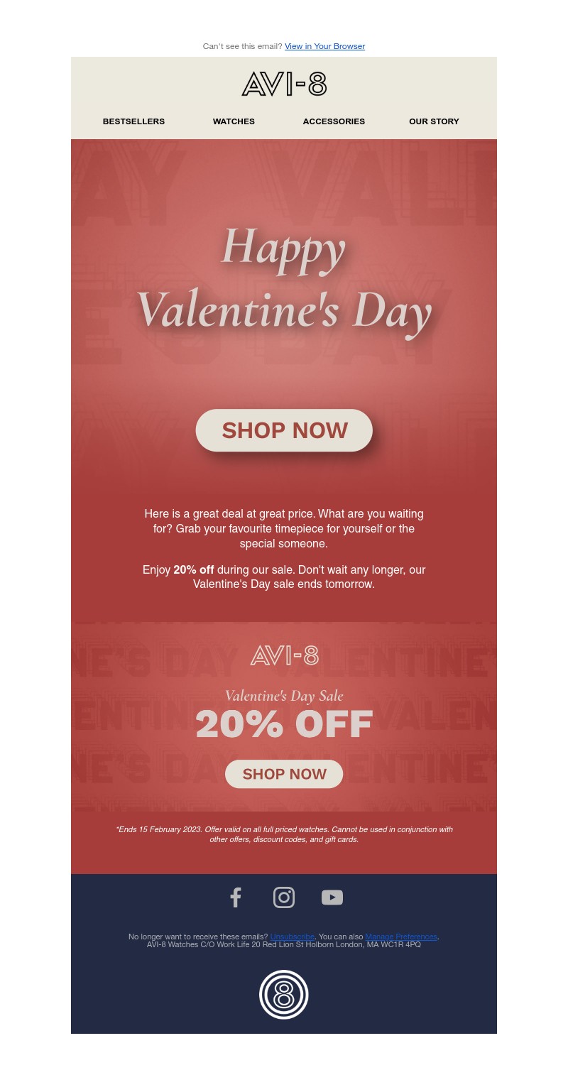 Screenshot of email with subject /media/emails/d78e37ed-1e95-44e4-9465-2d0a648d8a94.jpg