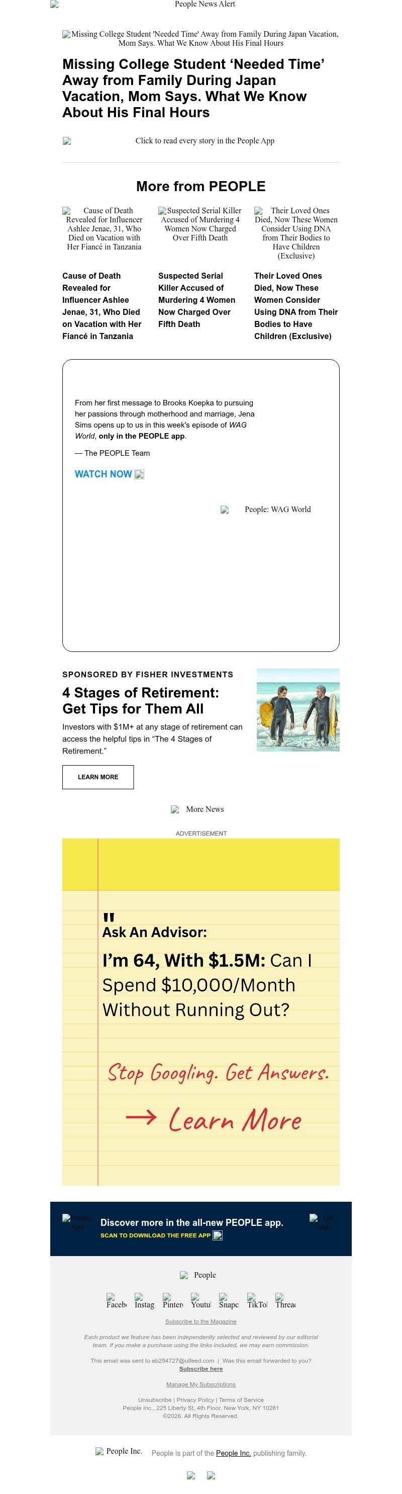 Screenshot of email with subject /media/emails/d78ebb33-f26e-4465-88df-0180f6228863.jpg
