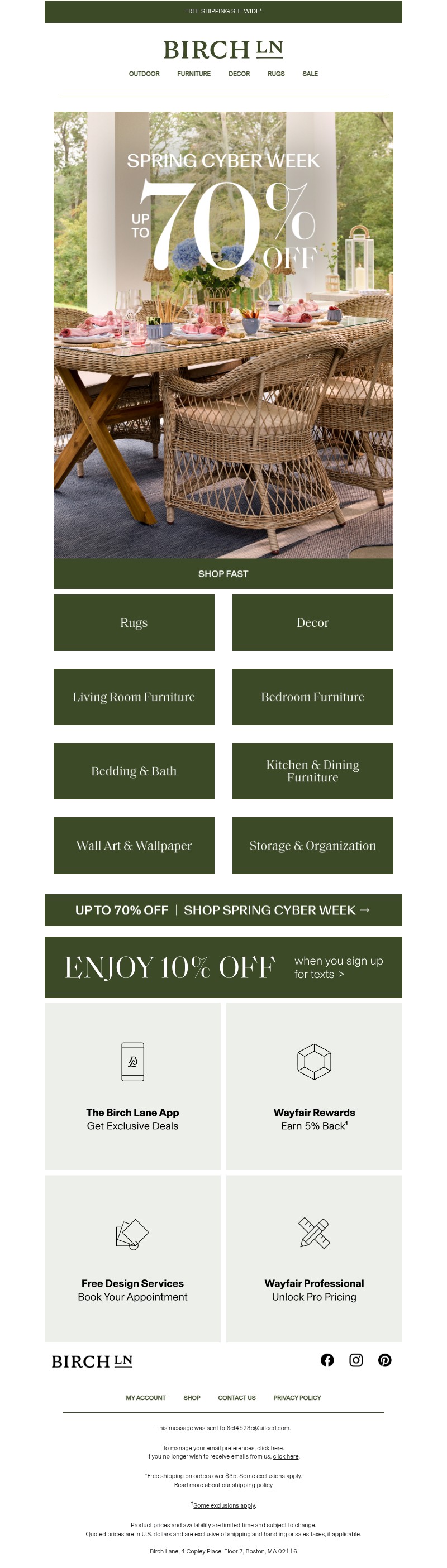 Screenshot of email with subject /media/emails/d78ee4c8-d63a-43f2-928e-5487edfda161.jpg