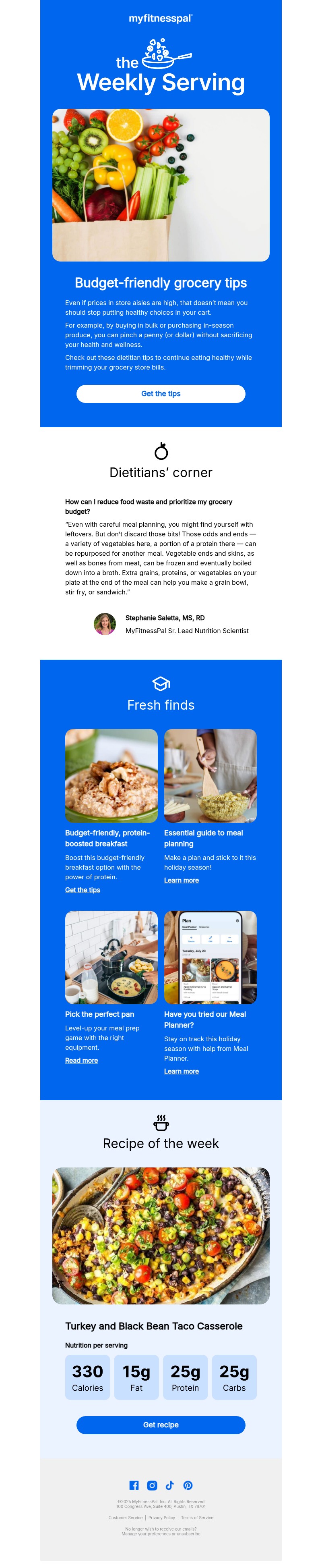 Screenshot of email with subject /media/emails/d78f13af-6a16-4bbb-a1e9-f9583c55d892.jpg