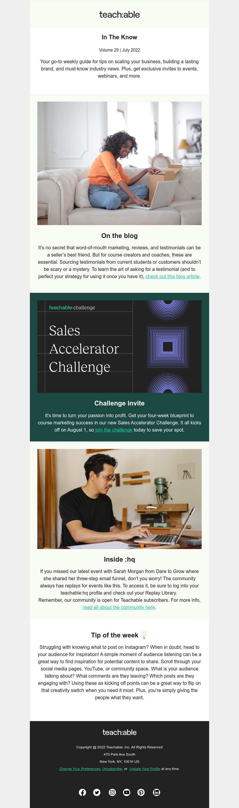 Screenshot of email with subject /media/emails/d78f3d17-f588-4bd2-9ac3-dbfbe89d0a0e.jpg