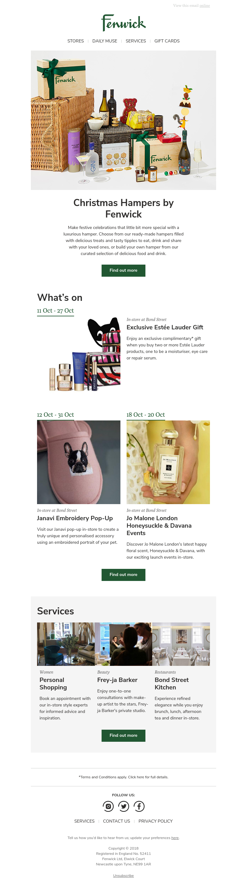 Screenshot of email with subject /media/emails/d78f4406-26e1-4dec-bc0e-32ff20149ce4.png
