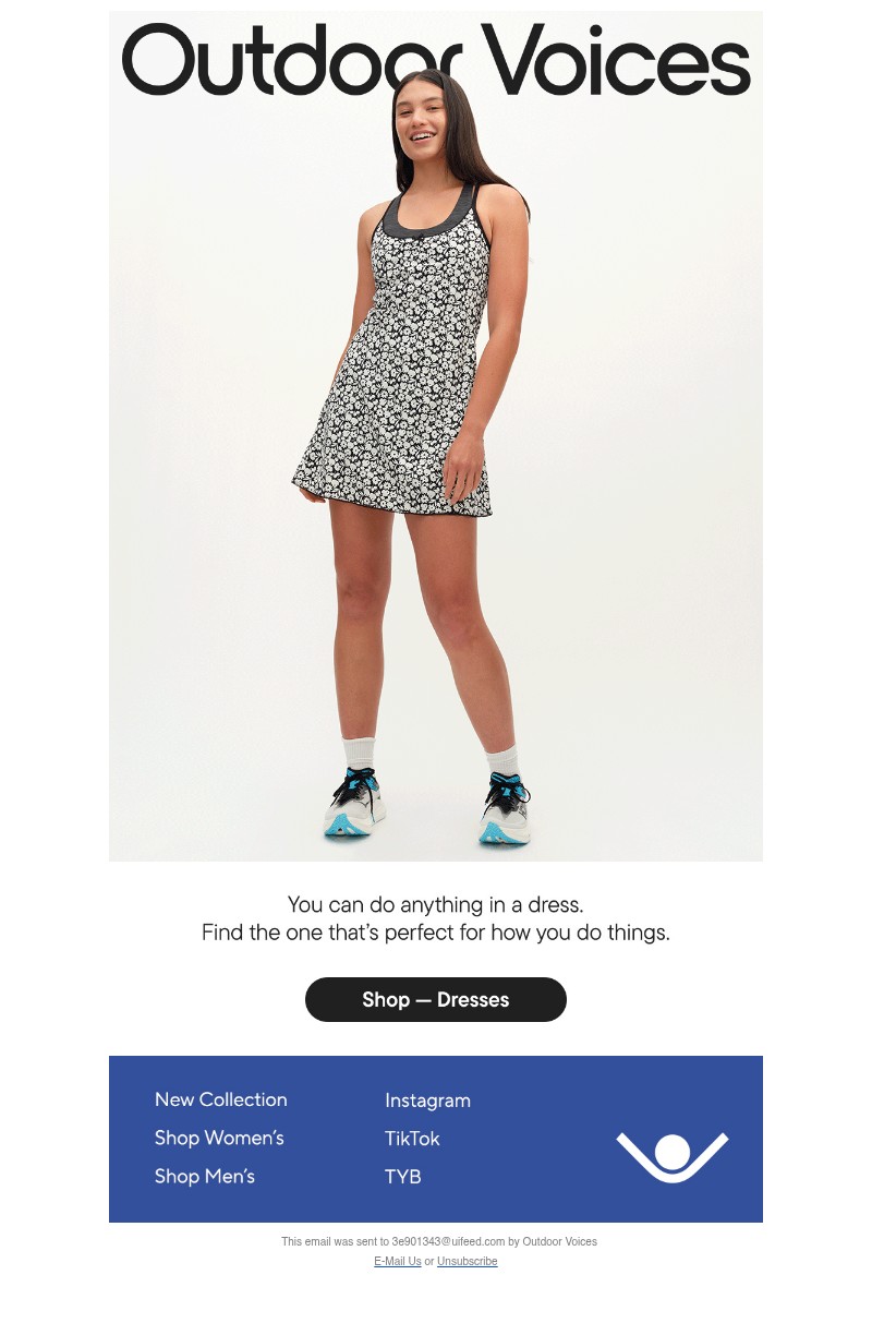 Screenshot of email with subject /media/emails/d78f7b44-6318-4e57-b7c2-423f858e5a52.jpg