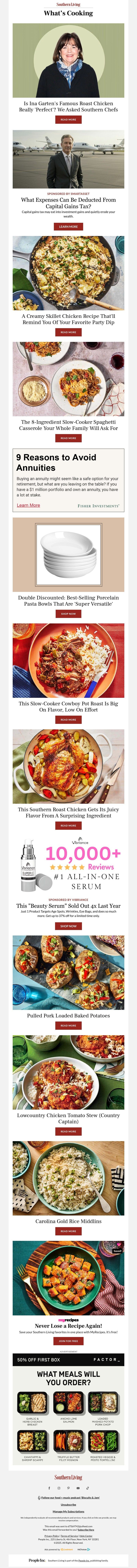 Screenshot of email with subject /media/emails/d790885b-cf70-475e-827e-29ca68b864f4.jpg