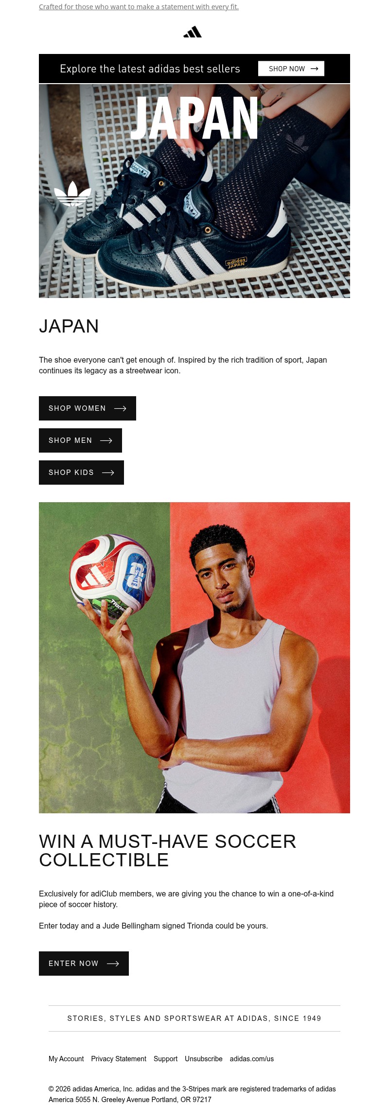 Screenshot of email with subject /media/emails/d7909c09-4653-47b2-8c7d-0efc71b7bff7.jpg