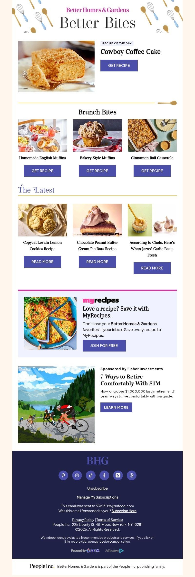 Screenshot of email with subject /media/emails/d7913645-a071-4030-86f5-c384979663ad.jpg