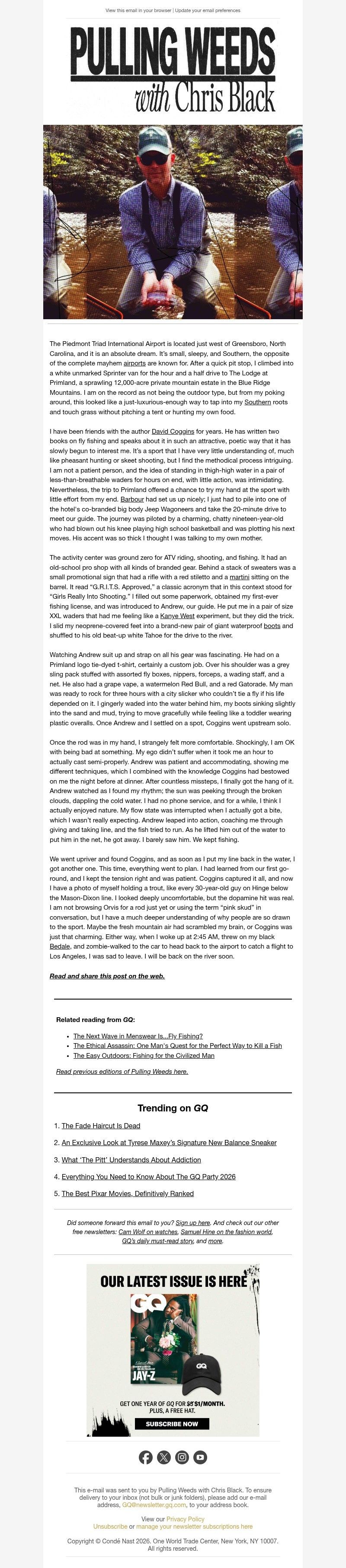 Screenshot of email with subject /media/emails/d791d767-f1d4-49fd-ad1f-bde1756fc96f.jpg