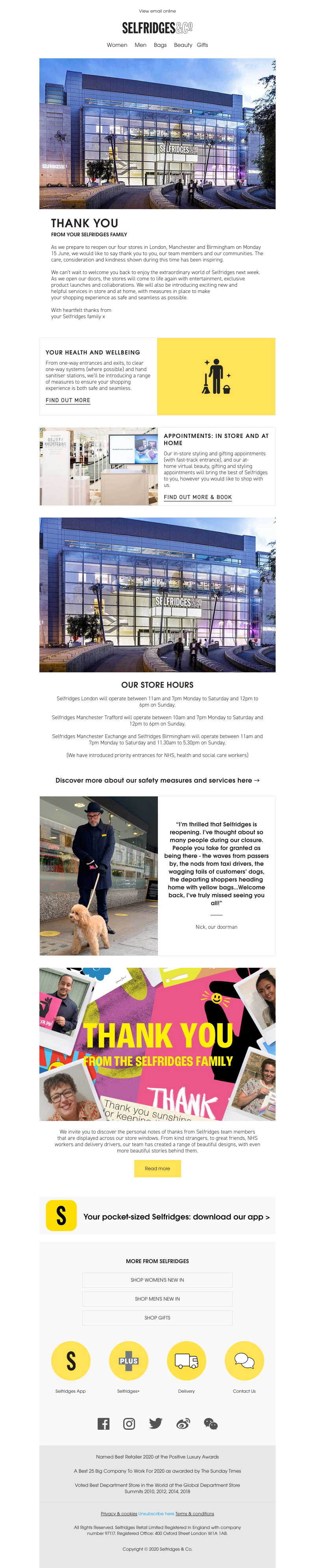 Screenshot of email with subject /media/emails/d791f427-131f-467c-aab1-ffb3966f82da.png