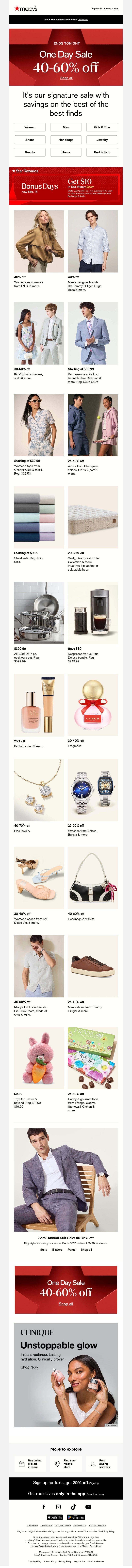 Screenshot of email with subject /media/emails/d79311ac-106b-4cc4-9053-c085f714a1c1.jpg