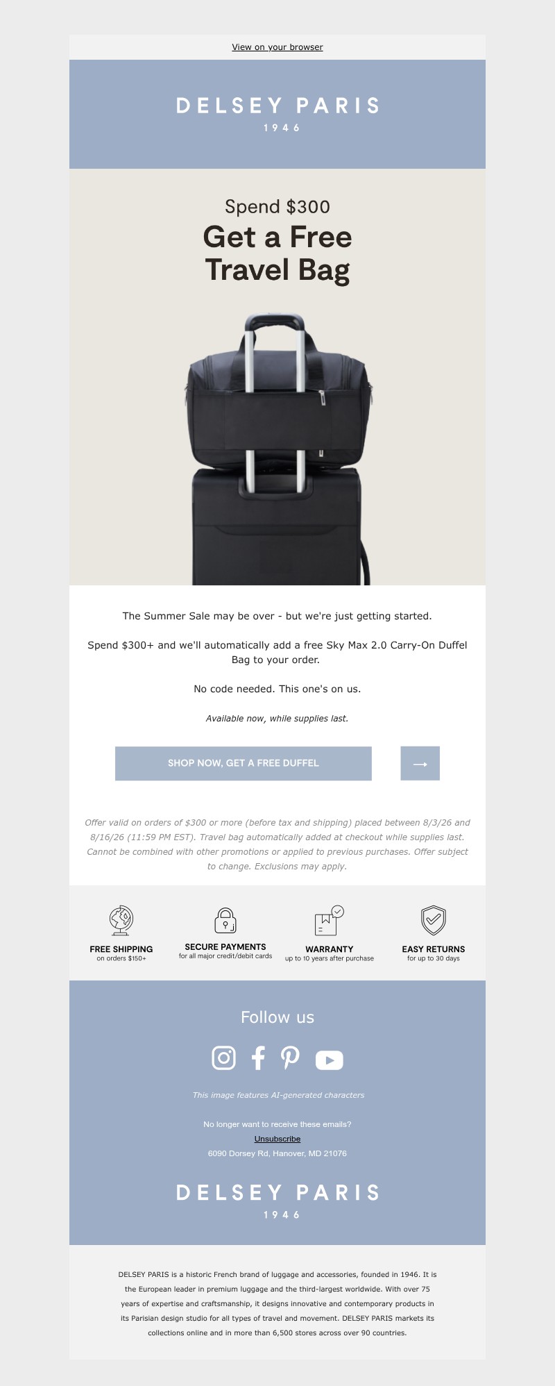 Screenshot of email with subject /media/emails/d7934a69-020a-4c2d-8f32-00144aec0d2b.jpg