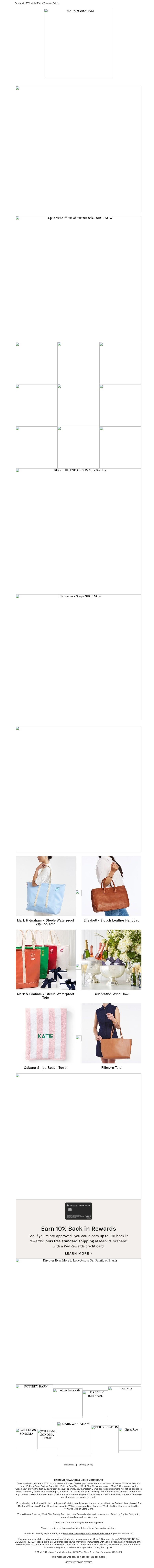 Screenshot of email with subject /media/emails/d793be0b-5842-40ca-8a4a-7b922c2e4f2d.jpg