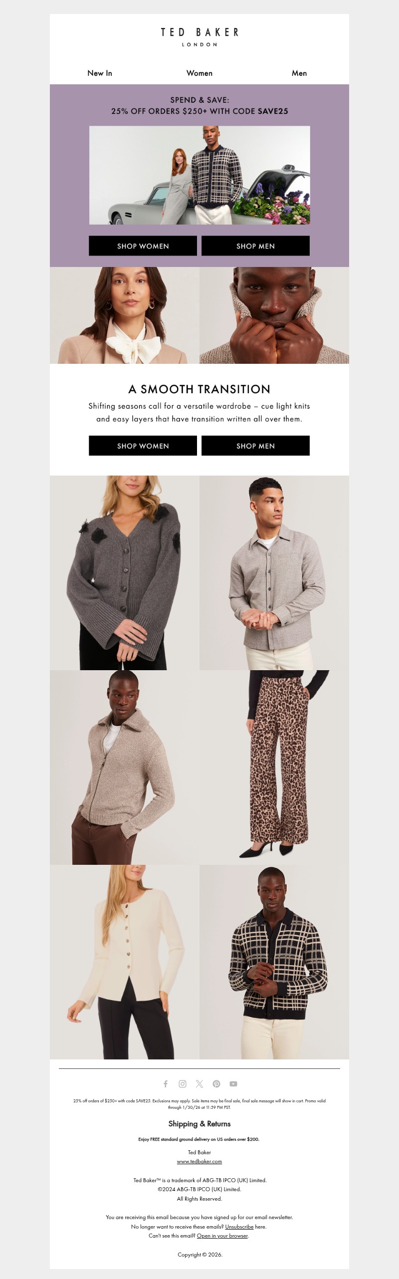 Screenshot of email with subject /media/emails/d793cdf2-a7f9-4924-8060-43023d178812.jpg