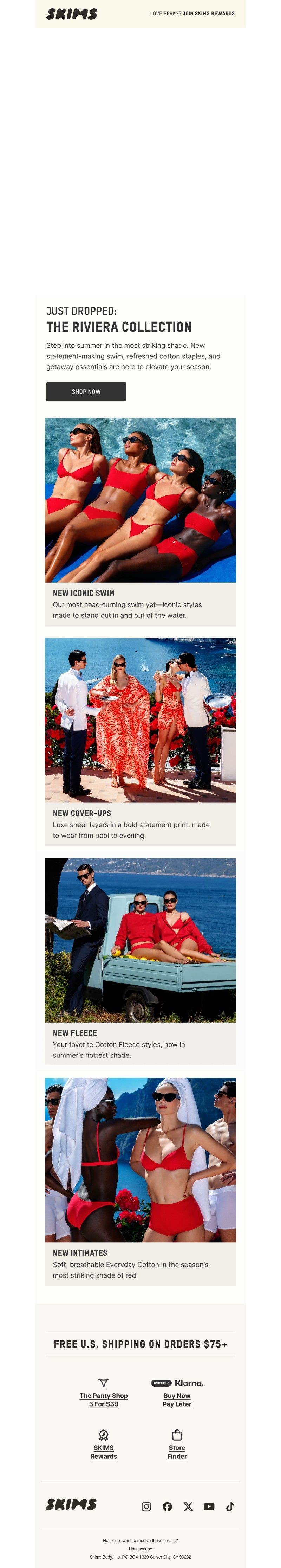 Screenshot of email with subject /media/emails/d793e3c7-c123-42f8-a0c3-c6d6af2fb8ad.jpg