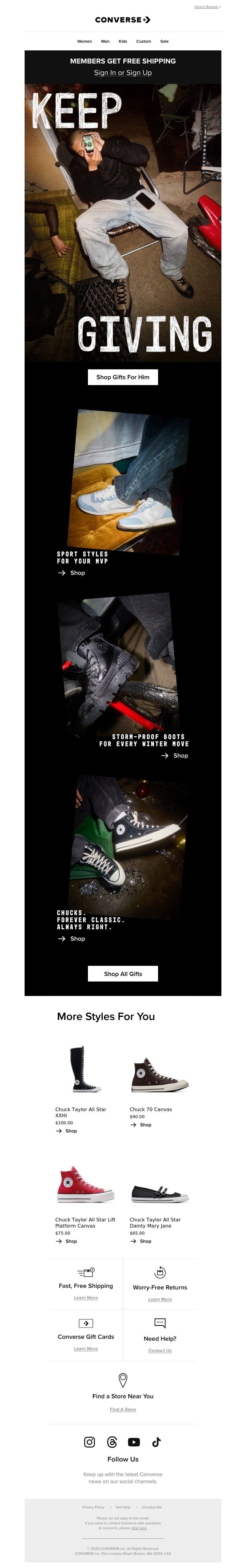 Screenshot of email with subject /media/emails/d7940f34-59b8-4843-a0d8-7c1594877ed8.jpg