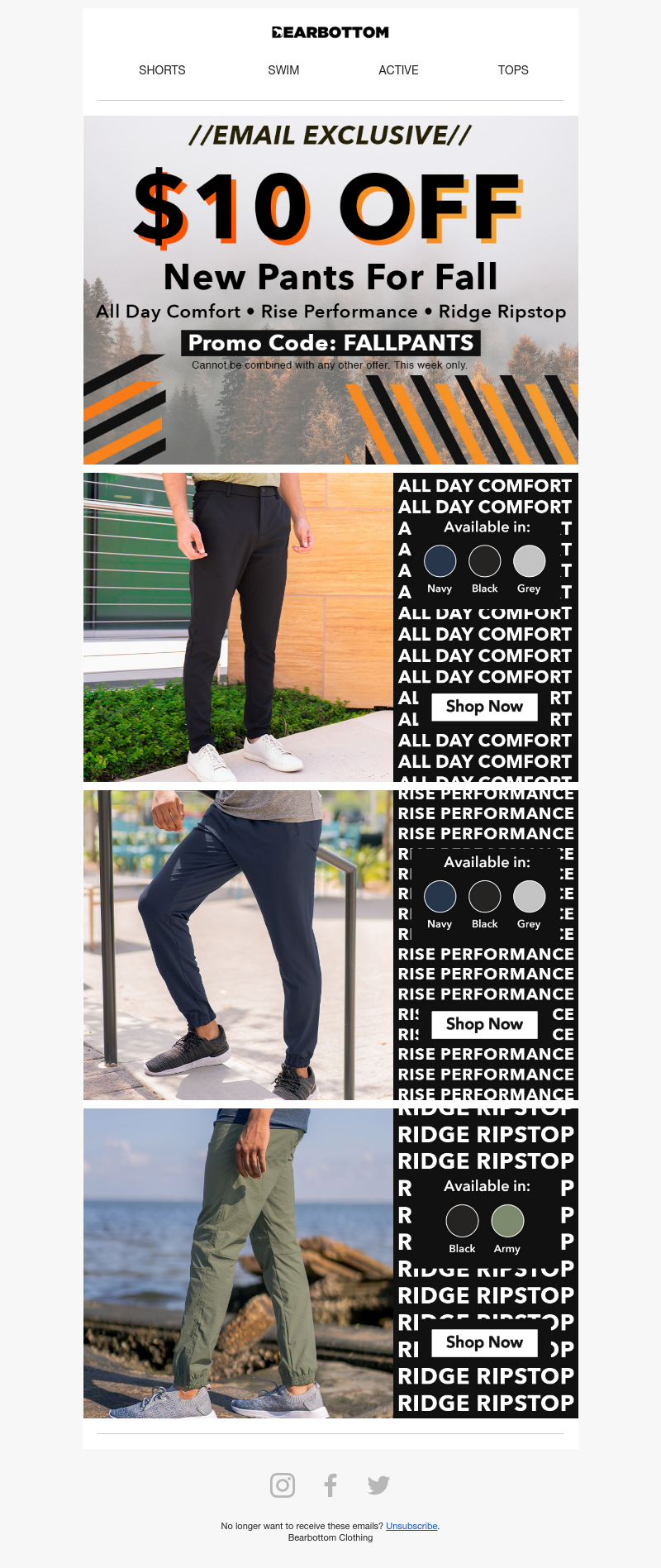 Screenshot of email with subject /media/emails/d794c297-7c48-48fd-839b-de95900d598b.png