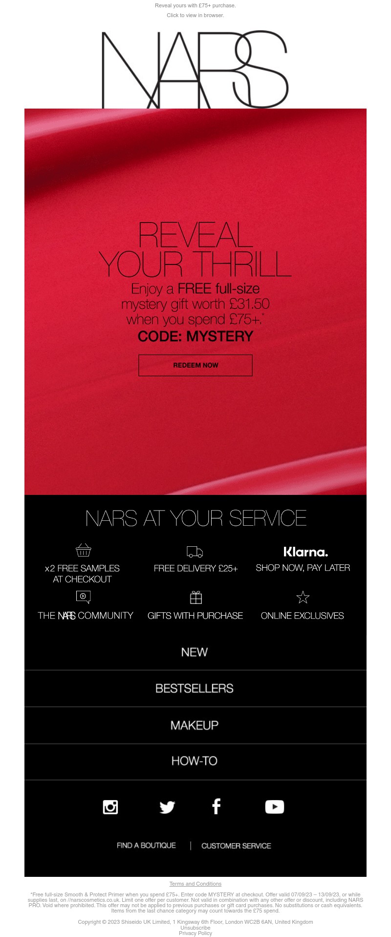 Screenshot of email with subject /media/emails/d794d8eb-2366-4149-99e9-45ab9662a694.jpg