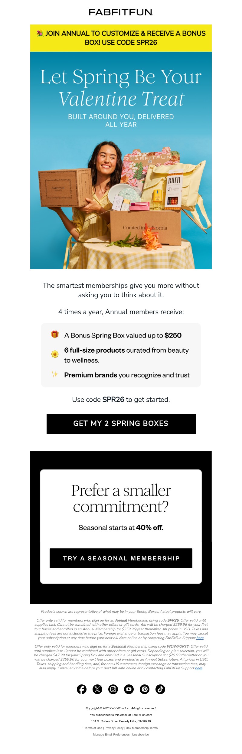Screenshot of email with subject /media/emails/d794fec4-ea37-4e0a-960d-7cf1ccf35514.jpg
