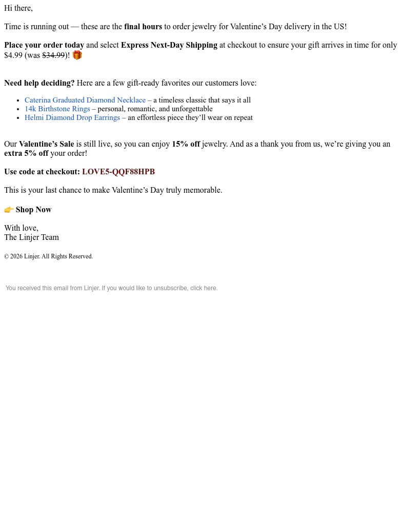 Screenshot of email with subject /media/emails/d795744d-b240-4f95-822e-69c7f231eecf.jpg