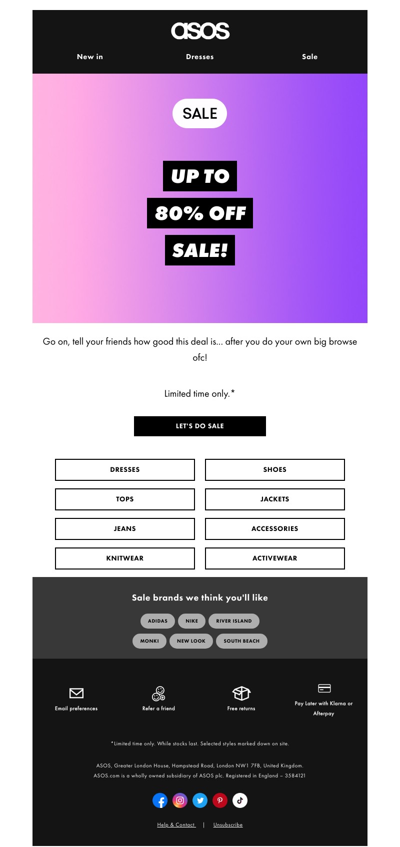 Screenshot of email with subject /media/emails/d7958a74-fece-40c1-901a-81548c80382f.jpg