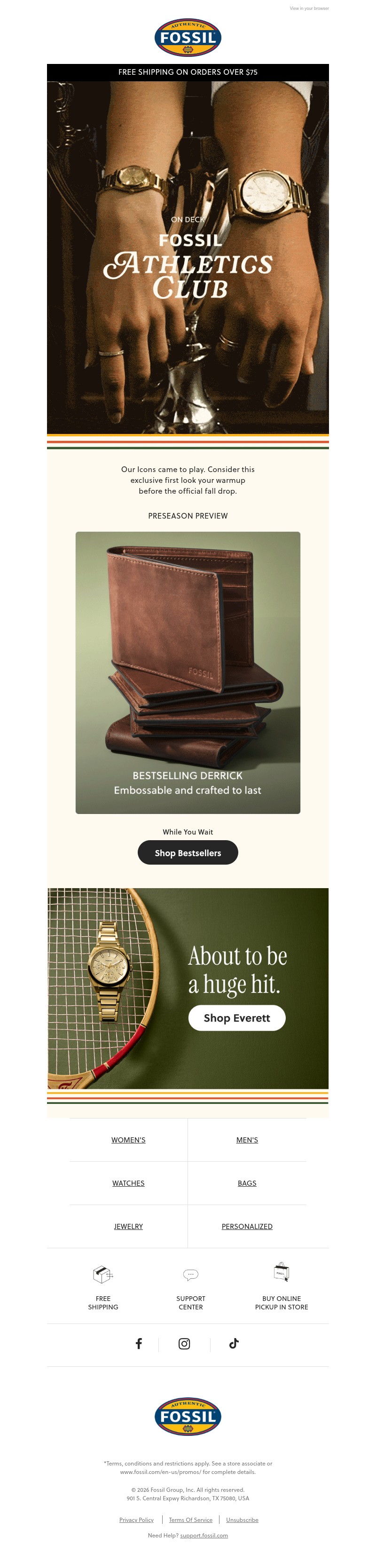 Screenshot of email with subject /media/emails/d7962f59-b625-4463-b93a-ea863e4b26a9.jpg