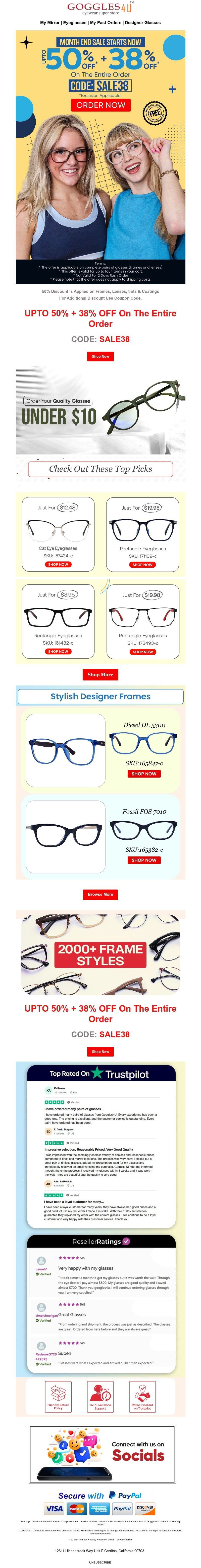 Screenshot of email with subject /media/emails/d7966204-1ff5-4695-b3ad-3b31ae45cf15.jpg