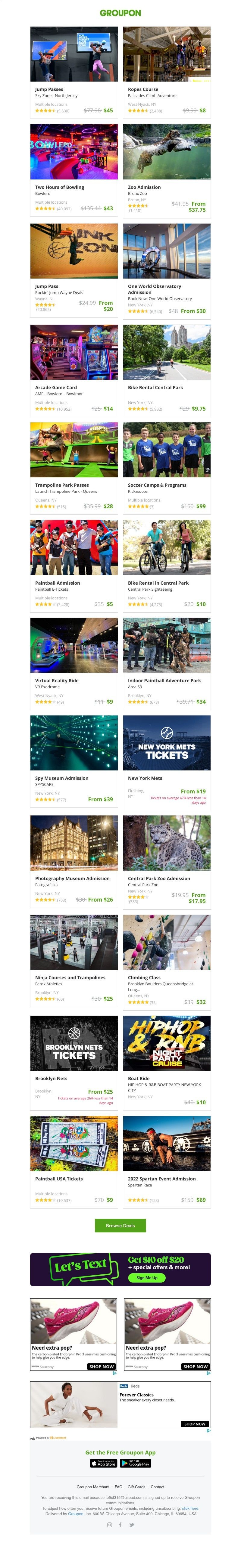 Screenshot of email with subject /media/emails/d7971687-1f69-4df4-82ec-f76224a0f9de.jpg