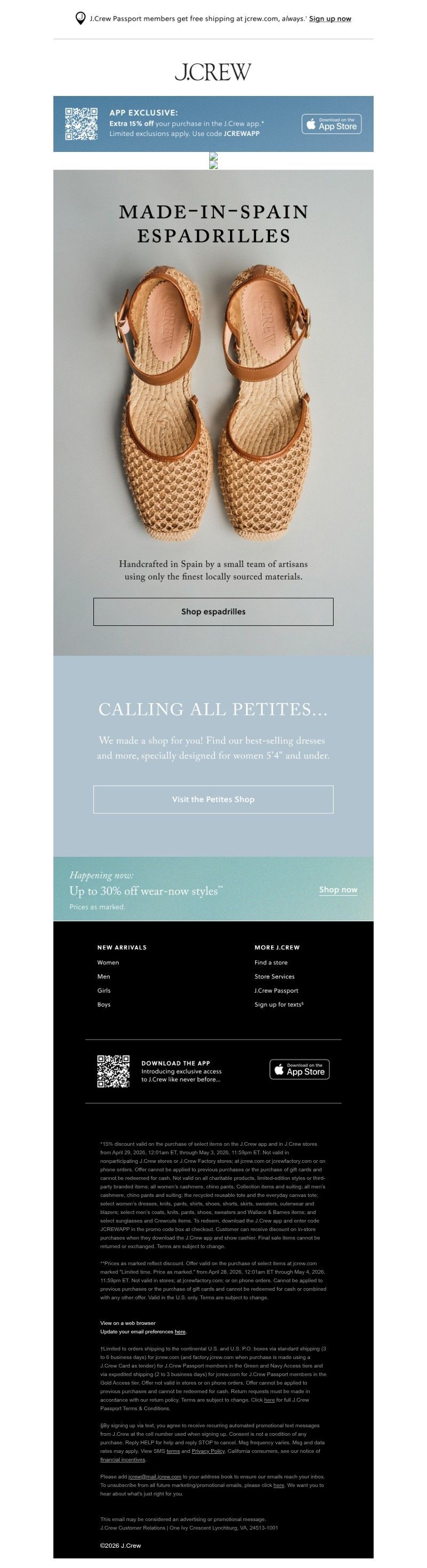 Screenshot of email with subject /media/emails/d797829e-a4fc-48c8-919e-52f97fb534ef.jpg