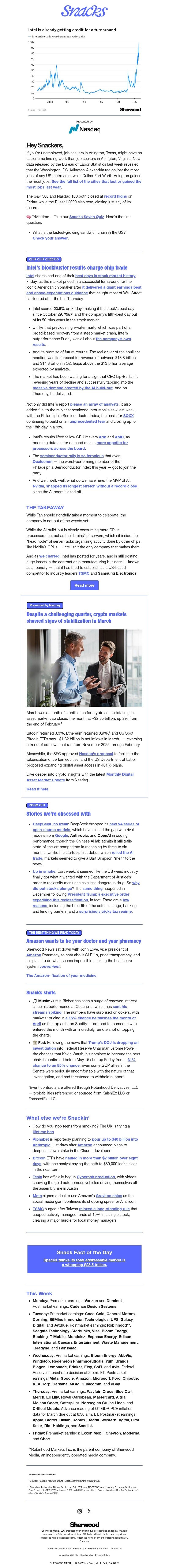 Screenshot of email with subject /media/emails/d797b68c-2eff-4975-a3ca-f876e529403e.jpg