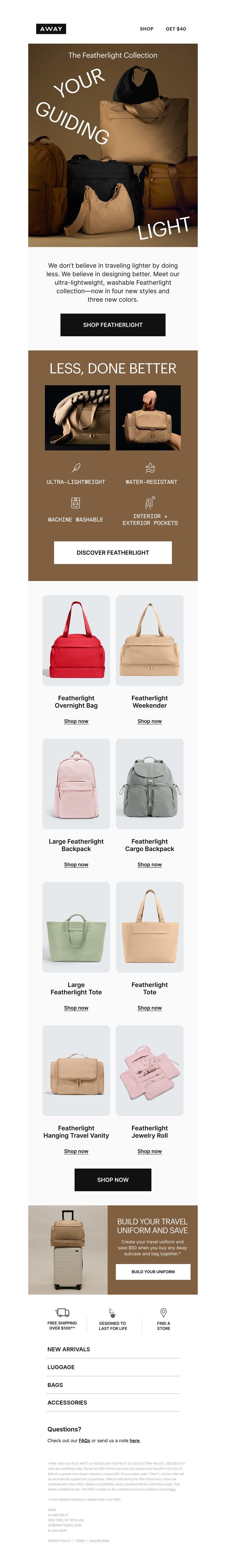 Screenshot of email with subject /media/emails/d798a023-3f34-4ec7-9509-b68d6060cae1.jpg