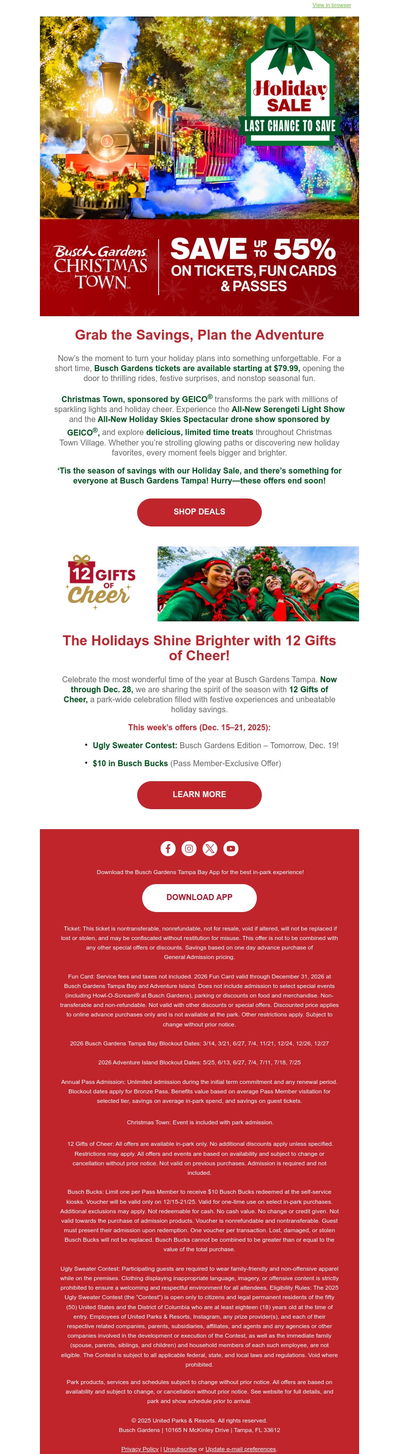 Screenshot of email with subject /media/emails/d79a8de6-131d-45eb-b671-d26fcc0a8c44.jpg